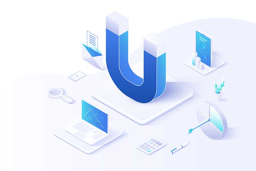 Revolutionize Your Business with Our Cutting-Edge