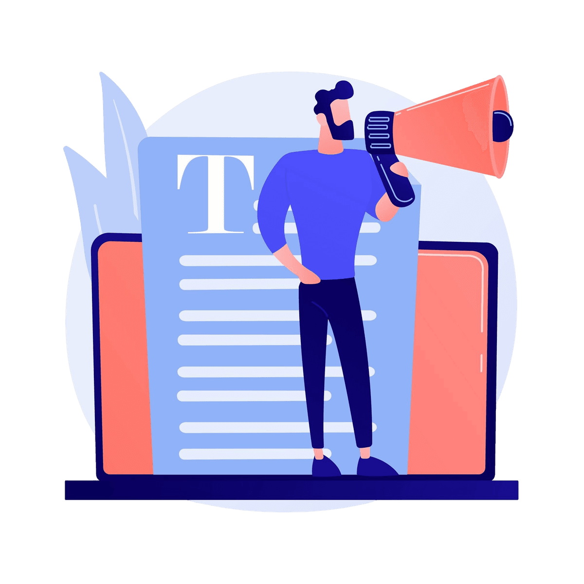 AI Trends Newsletter